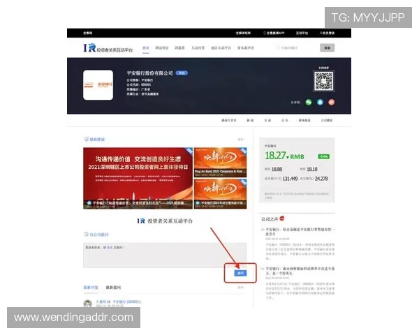获取问鼎官方网站入口登录网址的最新途径及常见登录问题的解决方法
