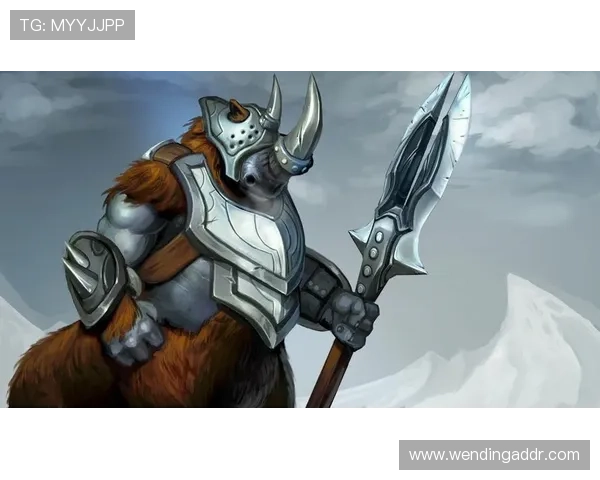 问鼎wd28下载链接最新版本更新内容介绍,帮助玩家了解游戏新变化