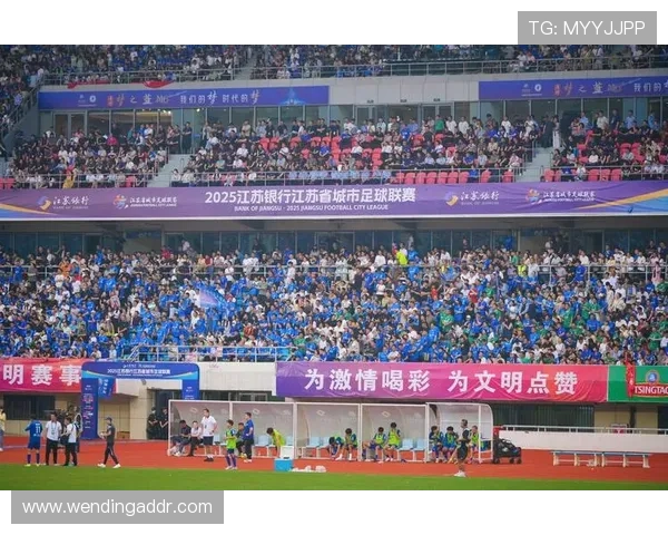 问鼎体育下载带你畅享最新体育赛事直播与精彩赛事回放体验