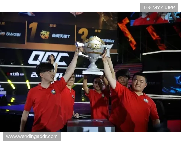 问鼎体育苹果版官方正版下载安装指南,轻松获取高清赛事直播和丰富体育资讯