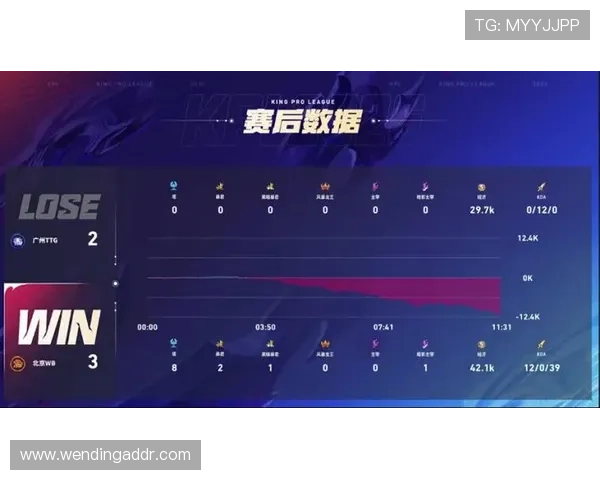 问鼎国际下载支持哪些设备和操作系统确保每位玩家都能顺利体验全球最新国际游戏内容