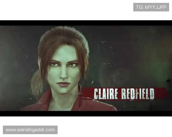 问鼎国际赏金女王PG官网入口下载流程详解,帮助新手玩家轻松掌握下载安装技巧