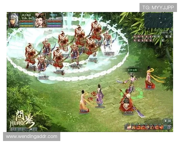 问鼎国际版:国际版游戏运营中的常见挑战与应对方案分析