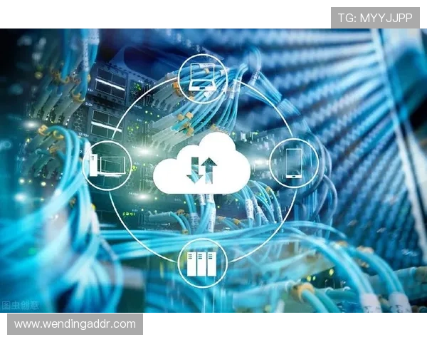 问鼎国际官网在国际商务中的应用案例分析帮助企业借助平台实现全球业务拓展