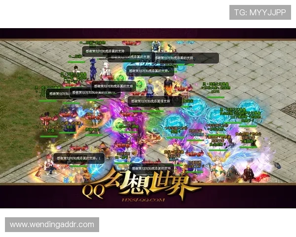 问鼎在线登录入口网址官方入口地址及登录流程详细解析,助你轻松进入游戏世界