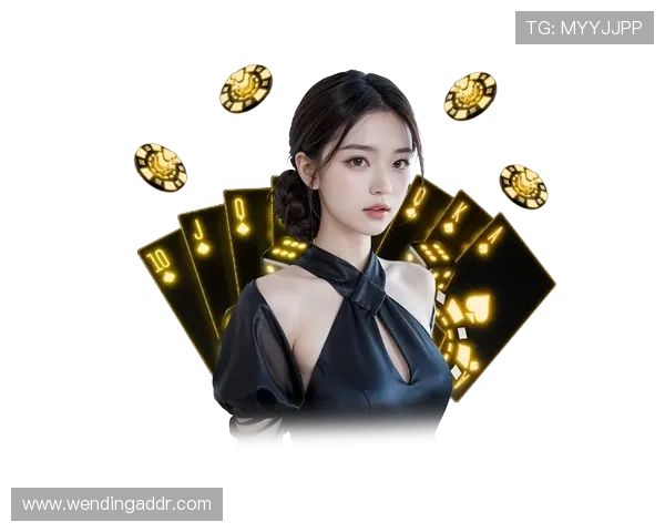 问鼎娱乐官网版免费下载平台推荐，优质资源保障游戏安全与稳定运行