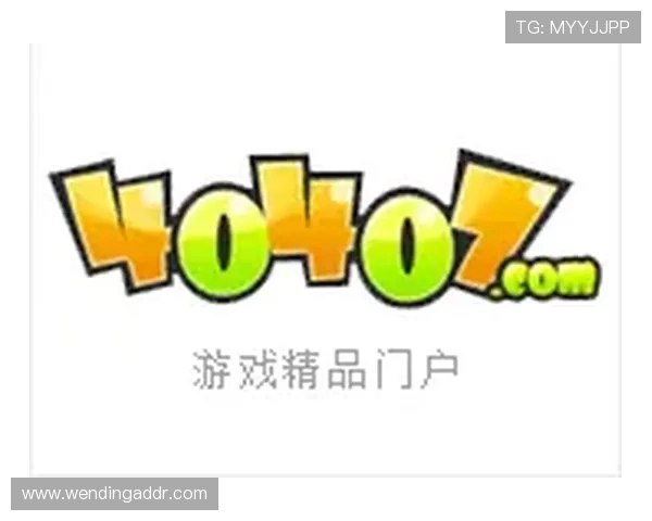 问鼎官网玩家交流社区与客服支持服务详尽介绍帮助你解决游戏中遇到的问题