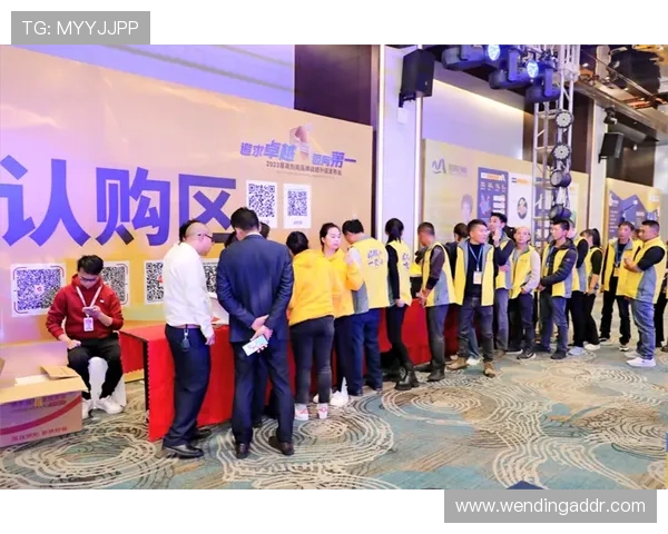 问鼎官网：提供详细的产品信息、客户服务支持与在线咨询的官方渠道