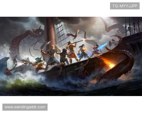 问鼎手机版下载app官方最新版免费下载，体验最完整的游戏内容与最新版本更新