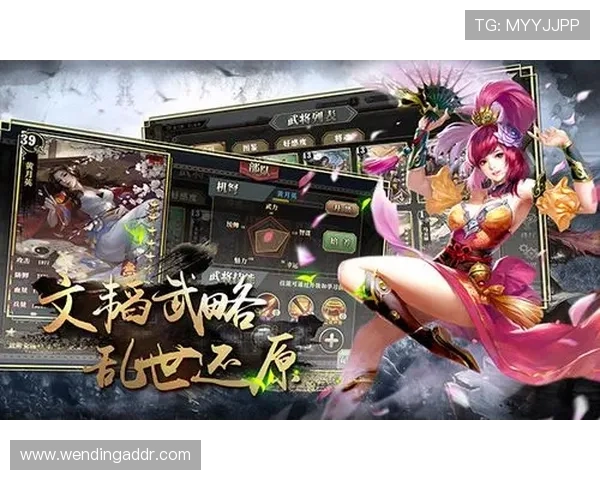 问鼎旗舰网站下载官方渠道，确保安全无病毒快速安装游戏攻略指南