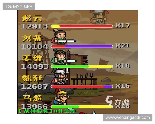 问鼎电子游戏下载提供丰富游戏资源与最新版本更新全攻略