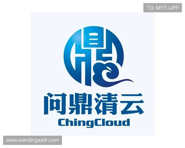 问鼎登录入口网址官方最新版本及登录流程详细介绍帮助玩家顺利进入游戏