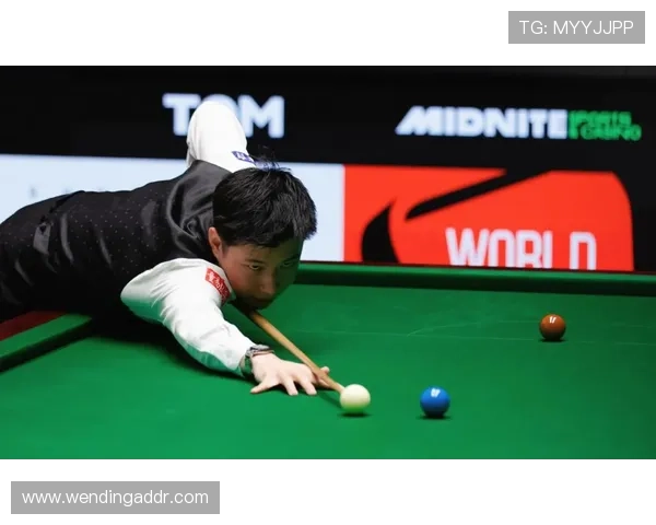 问鼎真人国际：分析国际市场中的真人秀竞争格局与未来潜在增长点