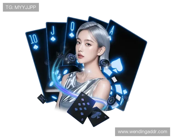 问鼎网娱乐：逐步崛起成为年轻人首选的影视娱乐社区