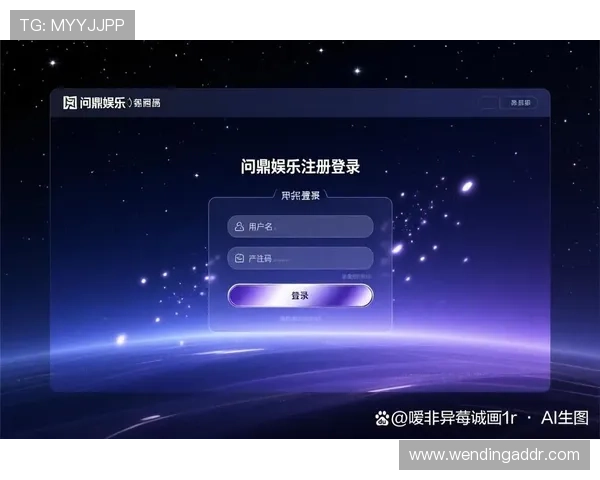 问鼎pg电子娱乐：探索多样化的游戏类型满足不同玩家的娱乐需求与偏好