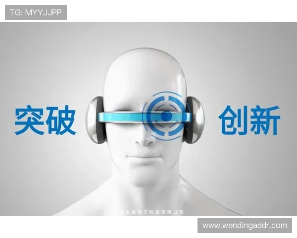 问鼎中国网络游戏行业的挑战与机遇：应对政策变化与技术革新策略