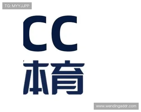 问鼎国际PG官网入口手机版官方入口更新公告及时掌握最新入口变更信息与登录技巧